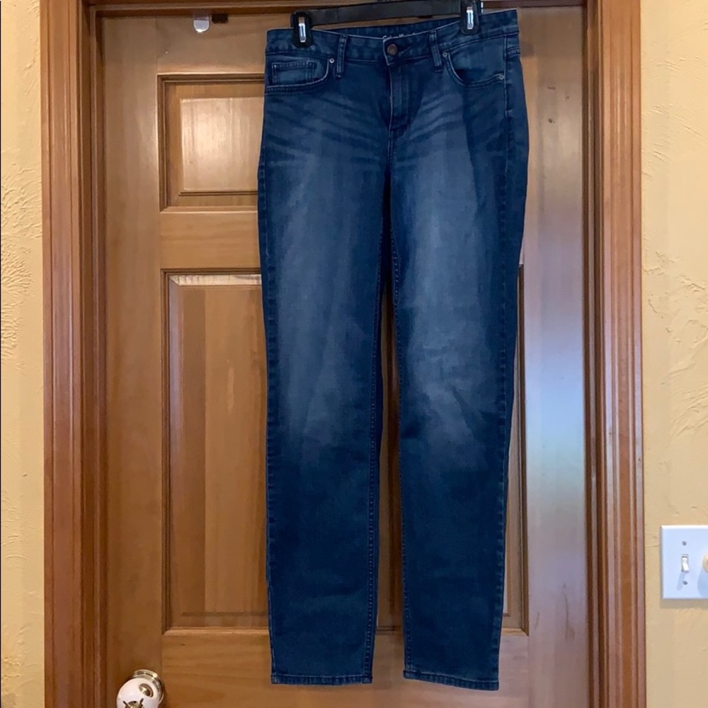 Calvin Klein jeans